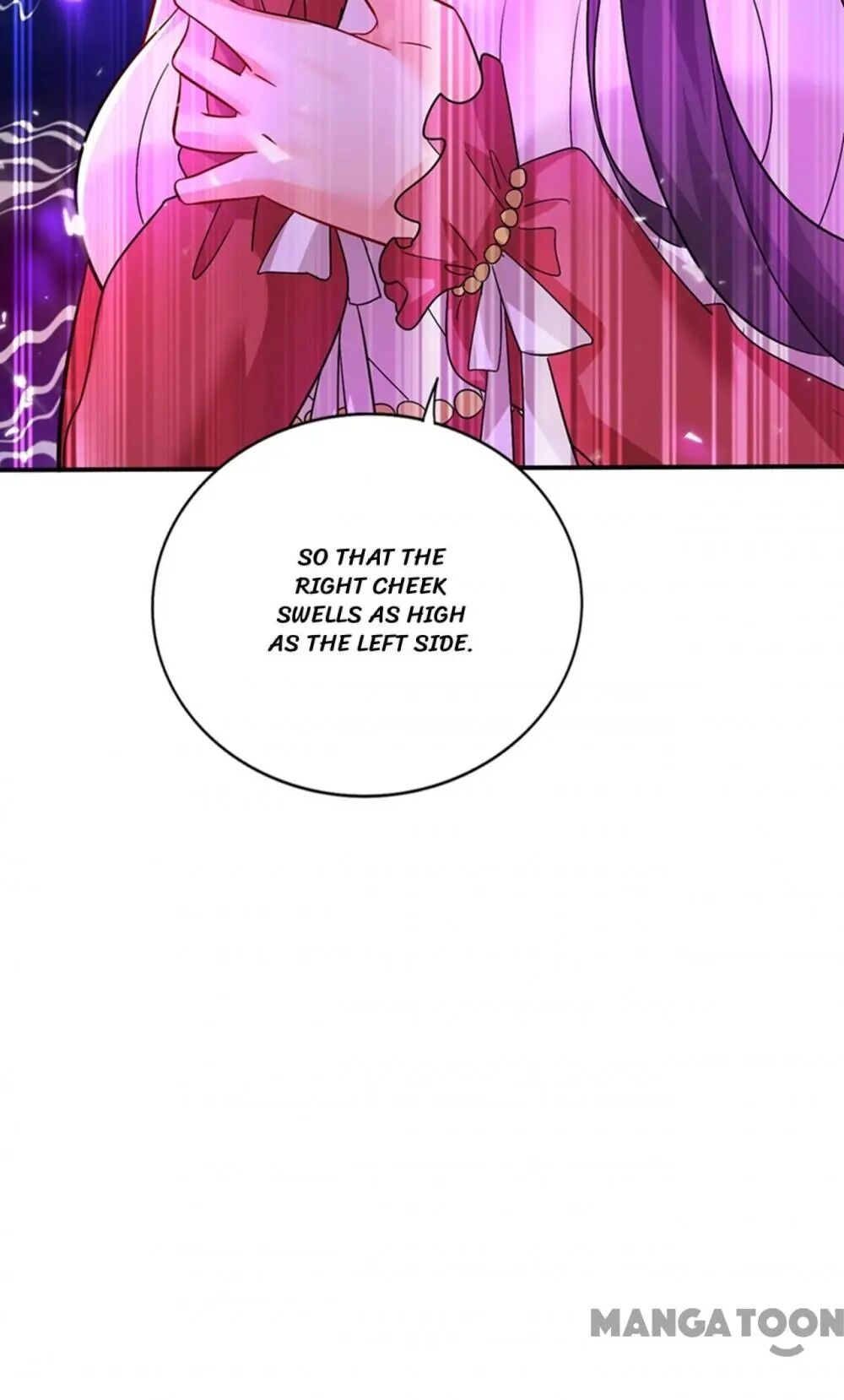 Spicy Wife’s Reborn World chapter 19 - page 35