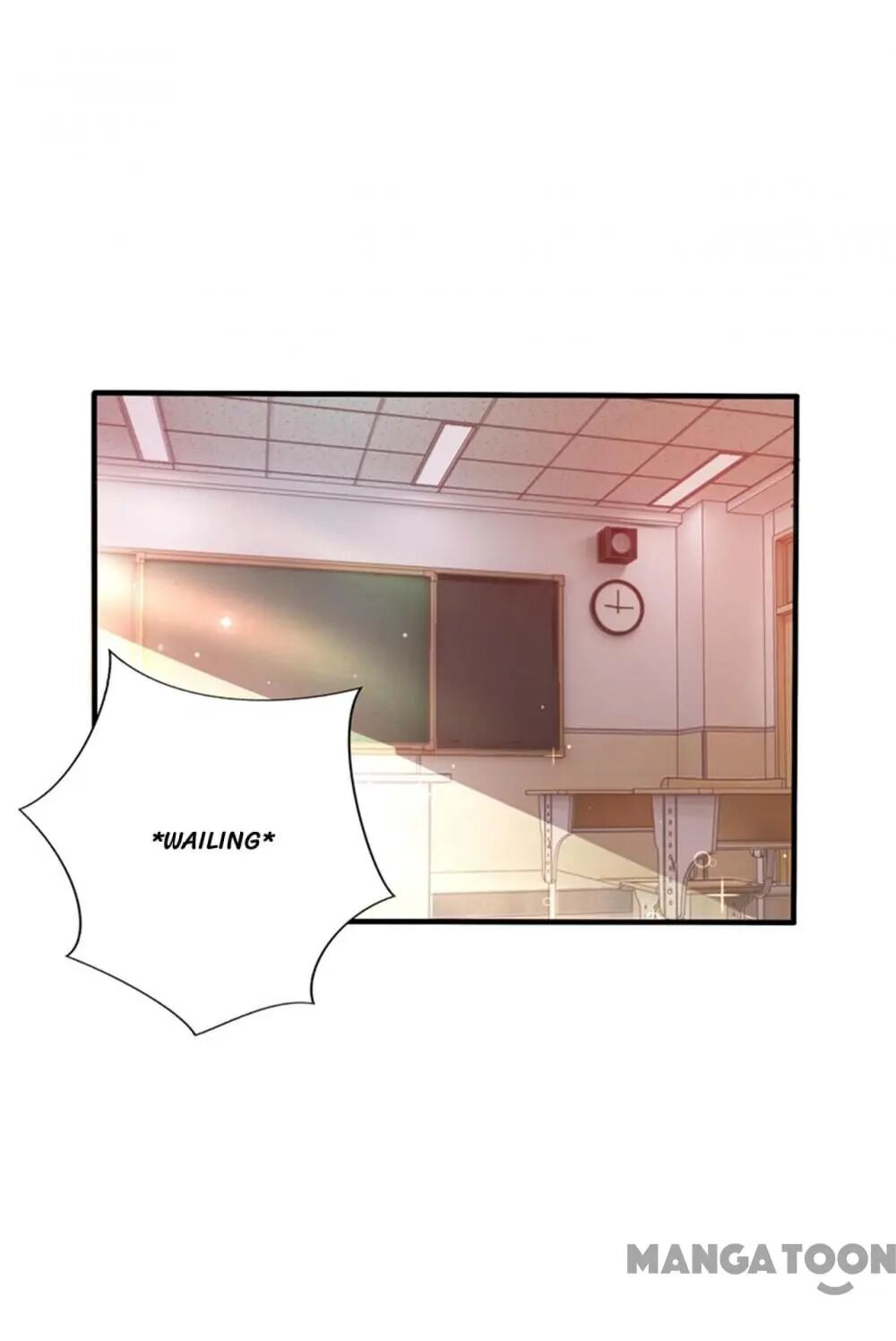 Spicy Wife’s Reborn World chapter 19 - page 36