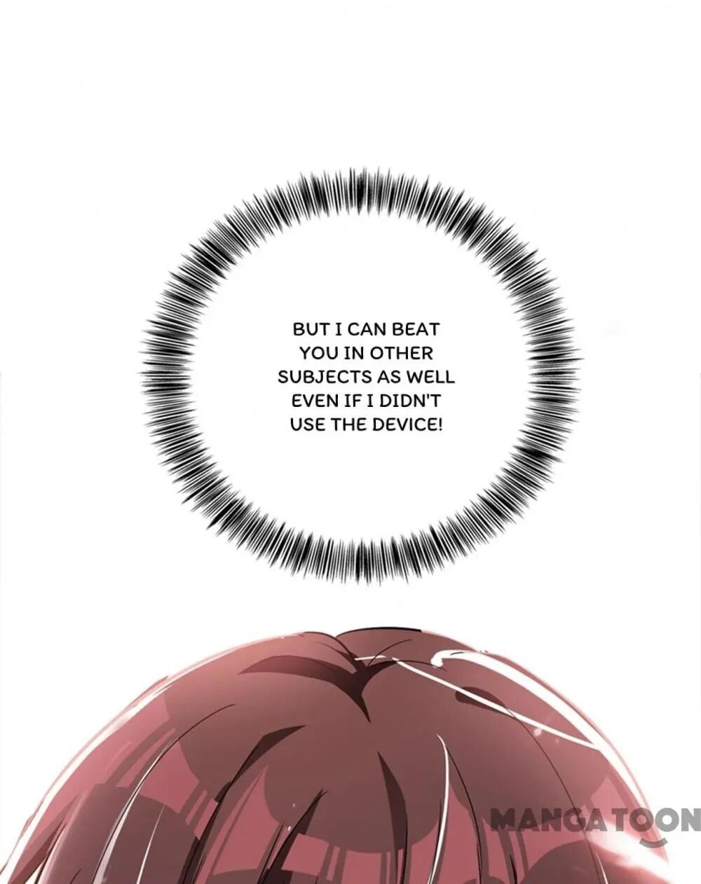 Spicy Wife’s Reborn World chapter 19 - page 41