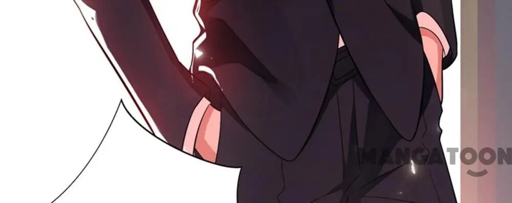Spicy Wife’s Reborn World chapter 19 - page 44