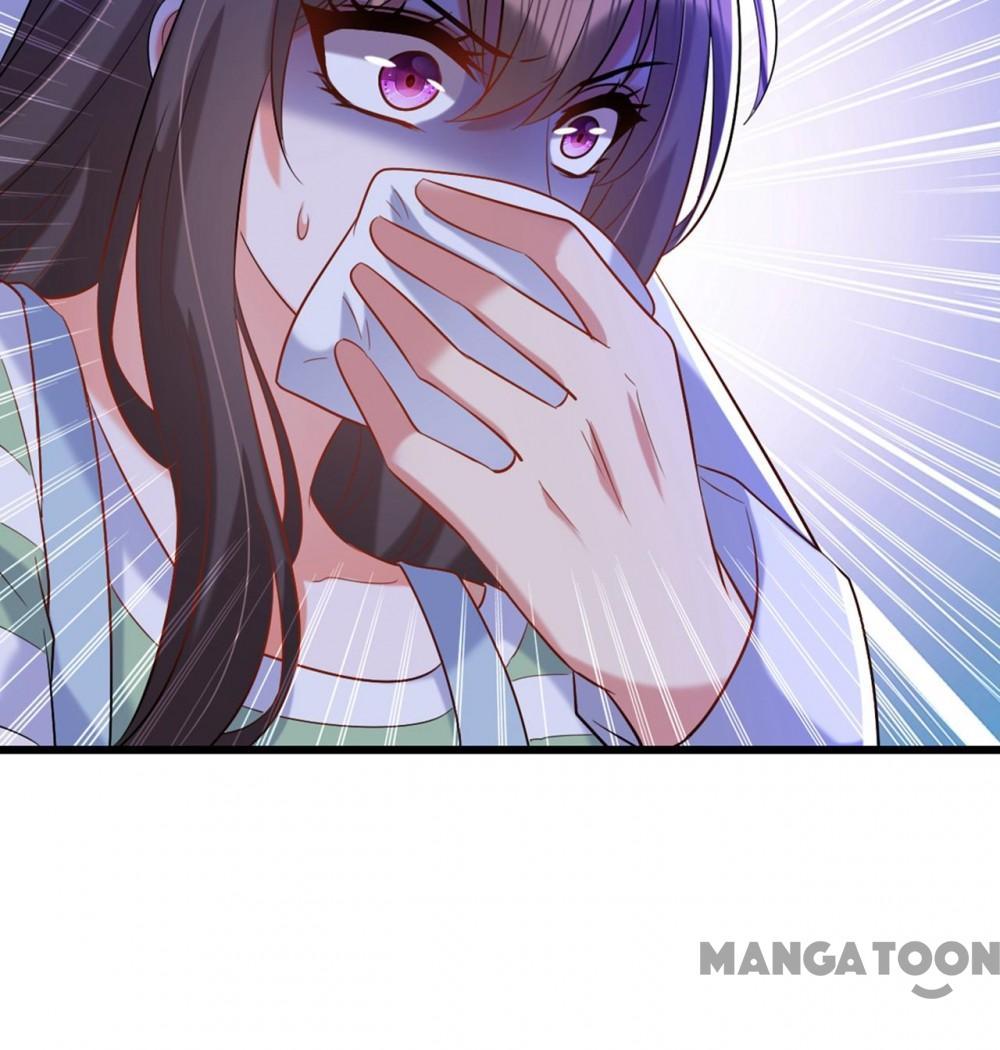 Spicy Wife’s Reborn World chapter 235 - page 35