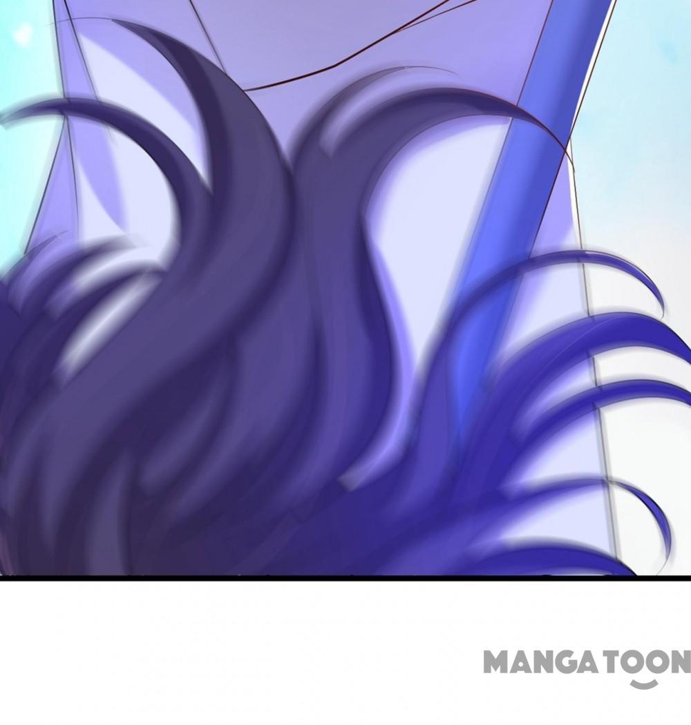 Spicy Wife’s Reborn World chapter 235 - page 45