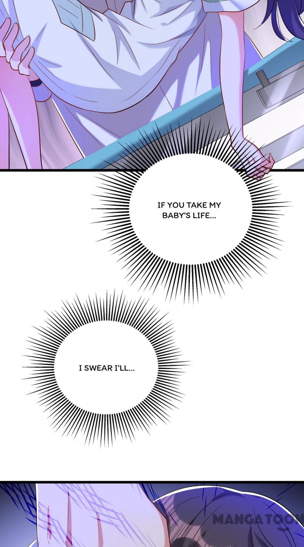 Spicy Wife’s Reborn World chapter 235 - page 48