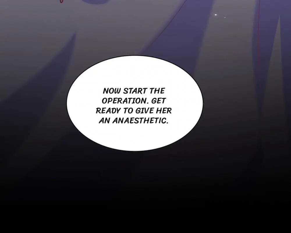 Spicy Wife’s Reborn World chapter 236 - page 6