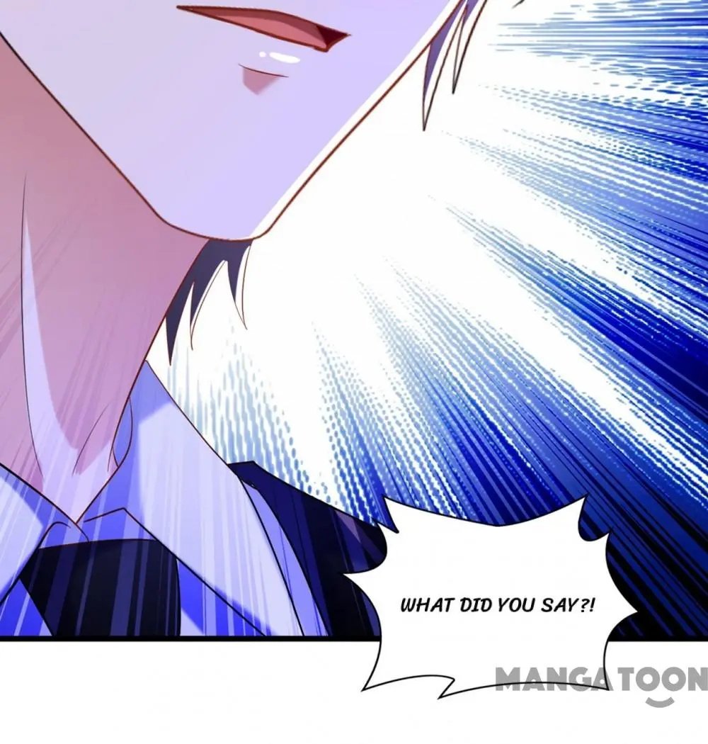 Spicy Wife’s Reborn World chapter 236 - page 66
