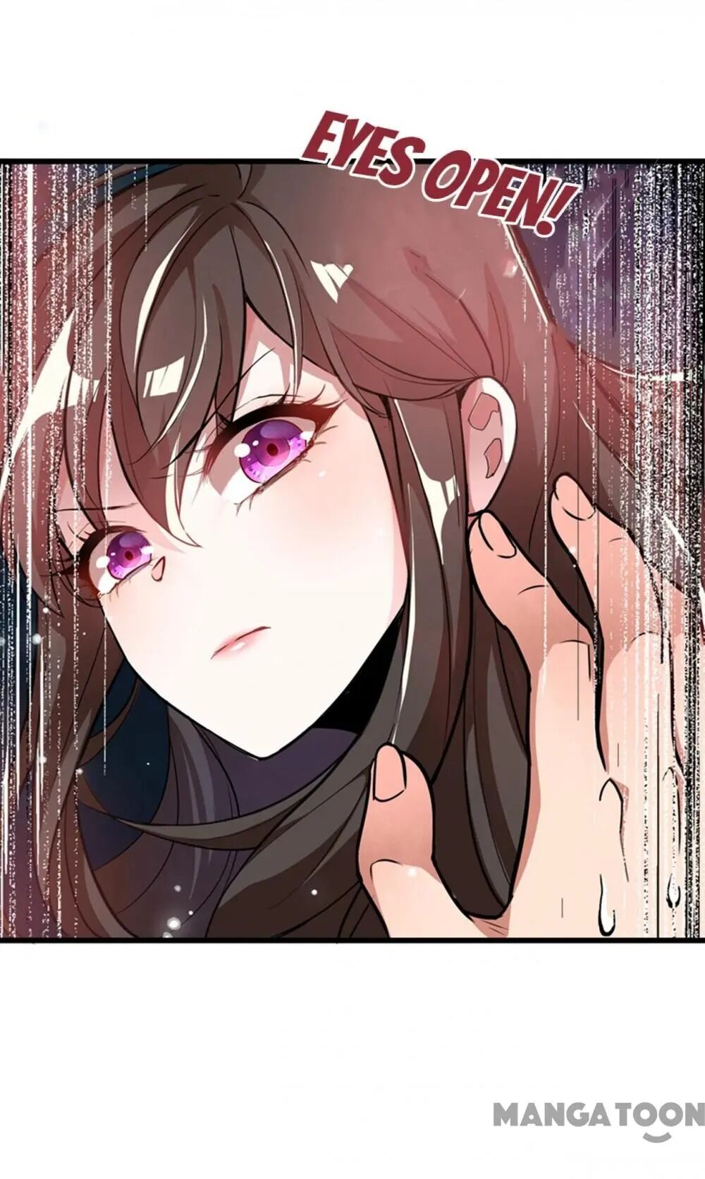 Spicy Wife’s Reborn World chapter 2 - page 12