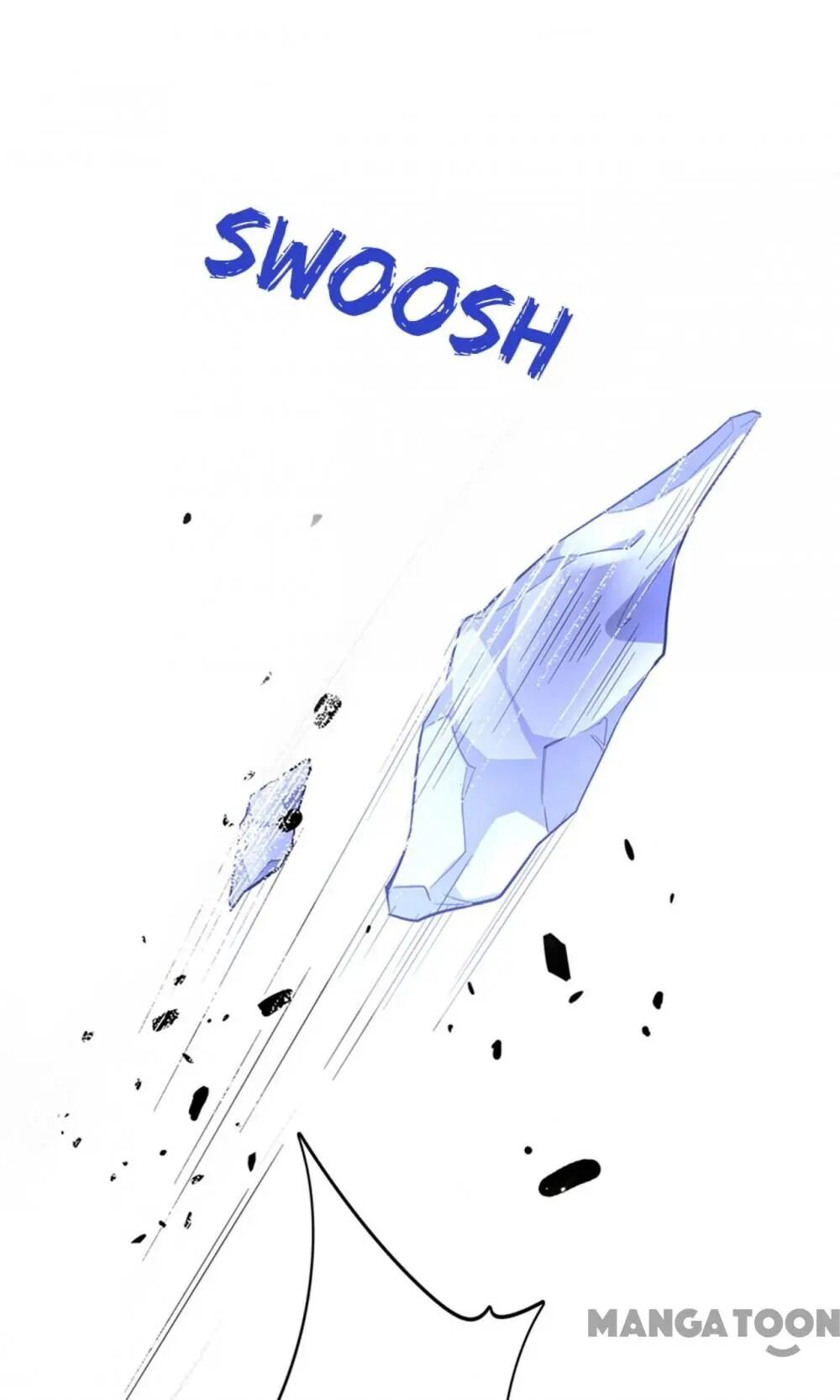 Spicy Wife’s Reborn World chapter 2 - page 14