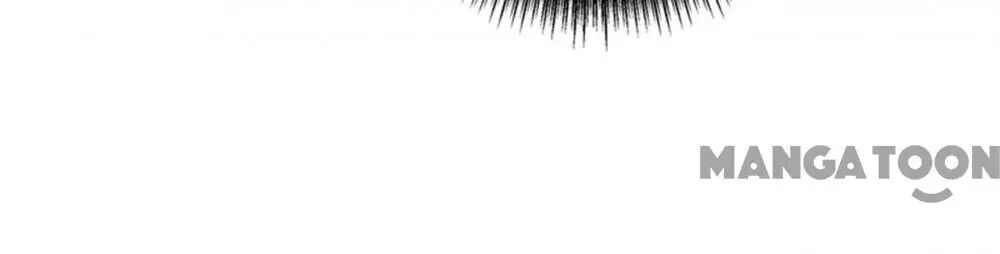 Spicy Wife’s Reborn World chapter 2 - page 25