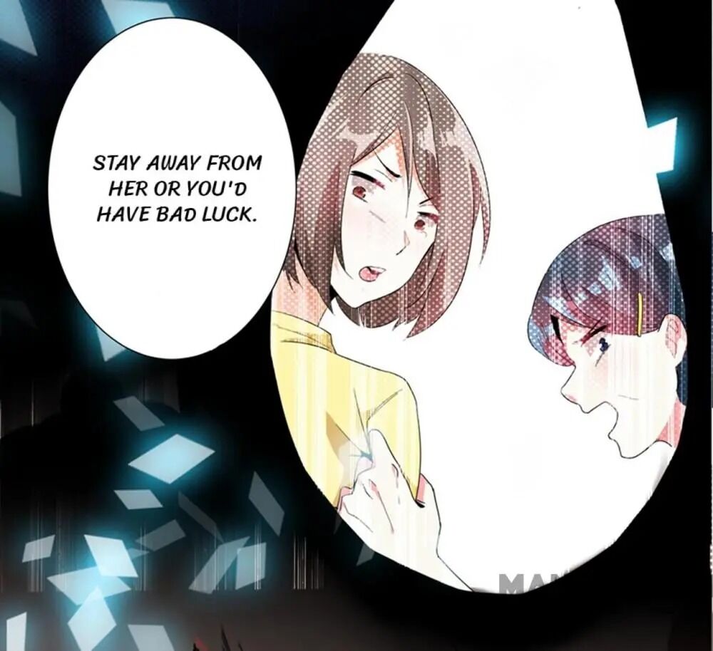 Spicy Wife’s Reborn World chapter 2 - page 30