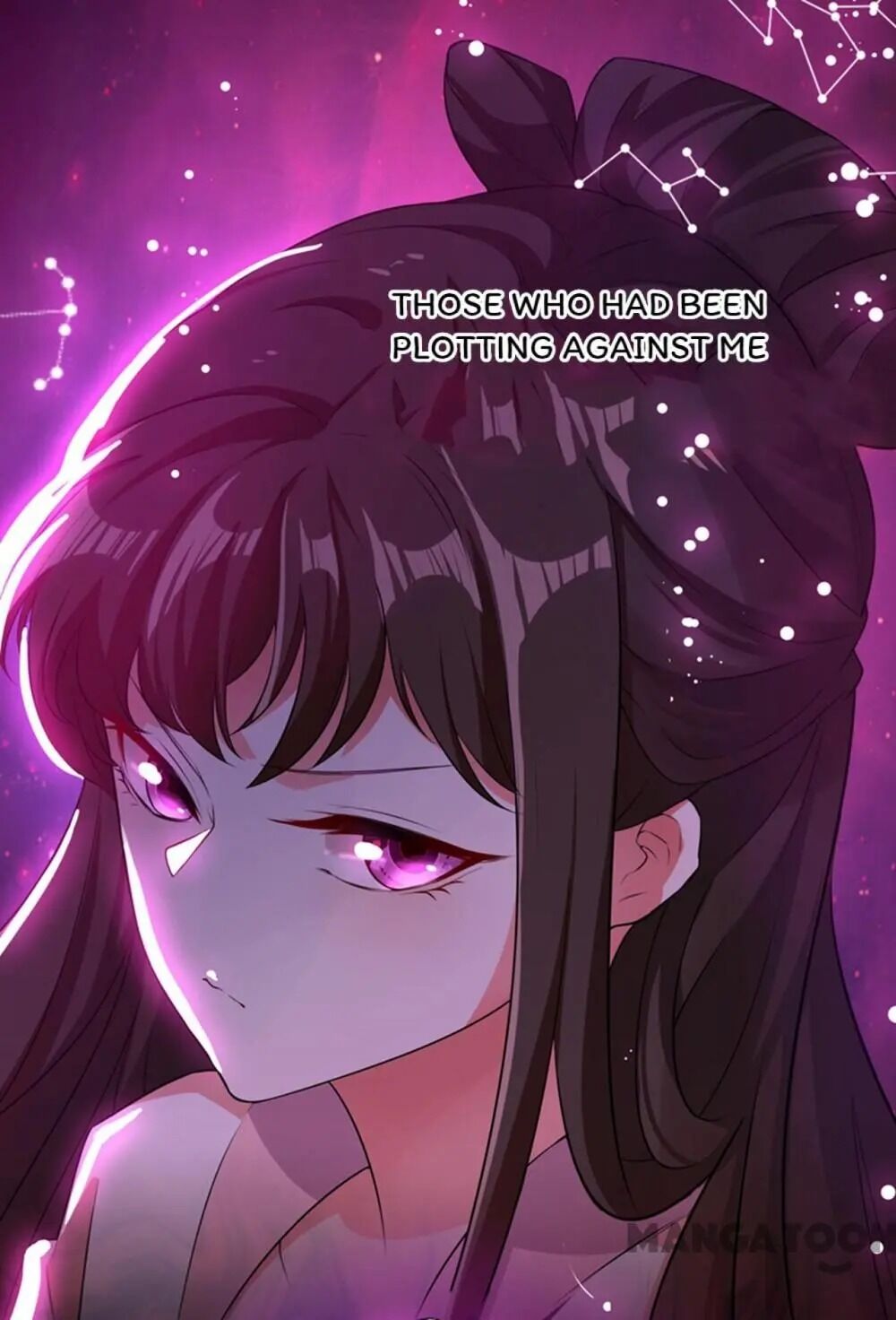 Spicy Wife’s Reborn World chapter 2 - page 39