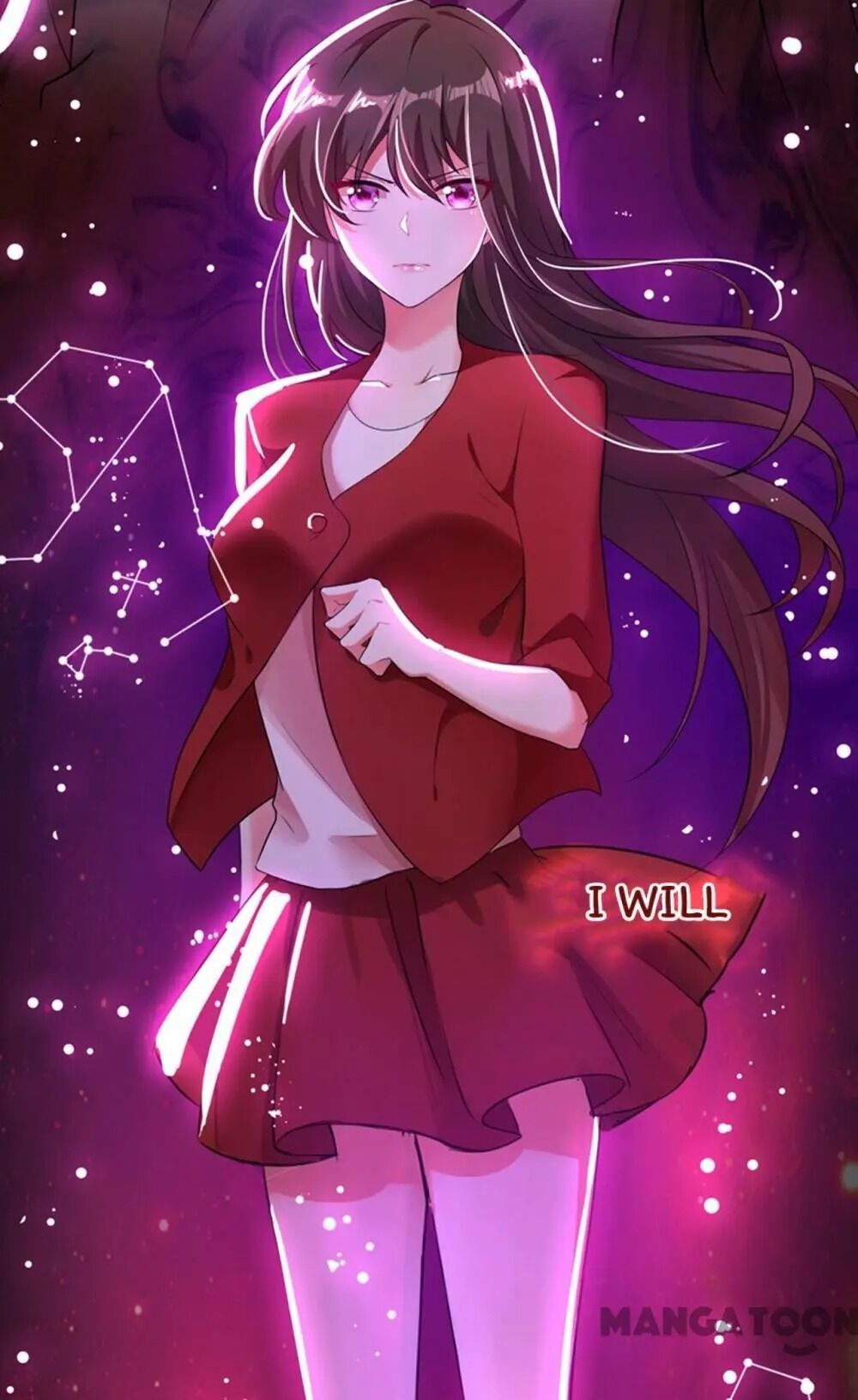 Spicy Wife’s Reborn World chapter 2 - page 40