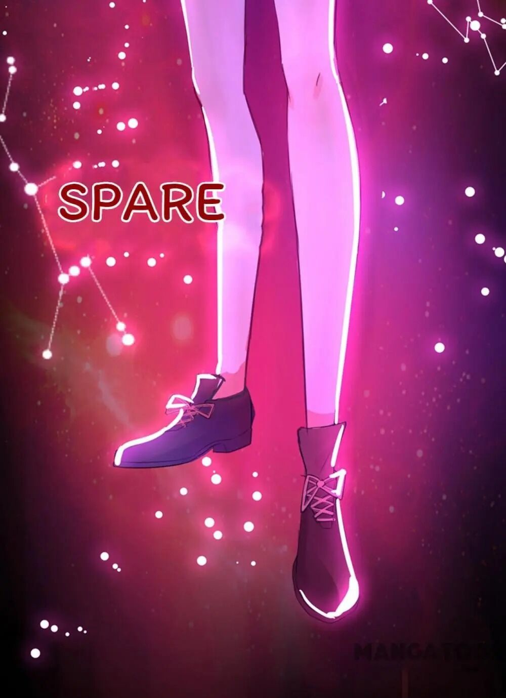 Spicy Wife’s Reborn World chapter 2 - page 41