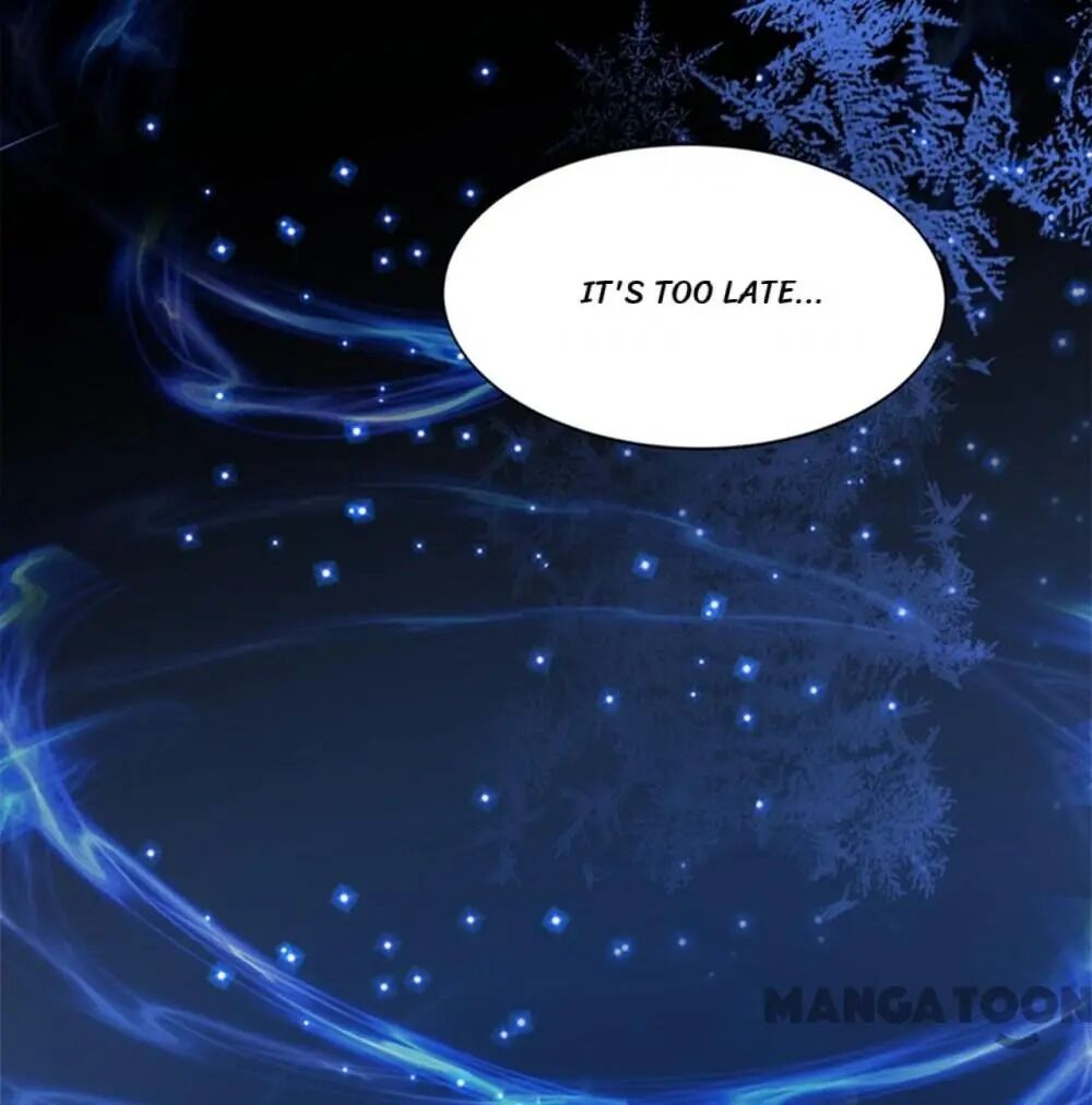 Spicy Wife’s Reborn World chapter 2 - page 57