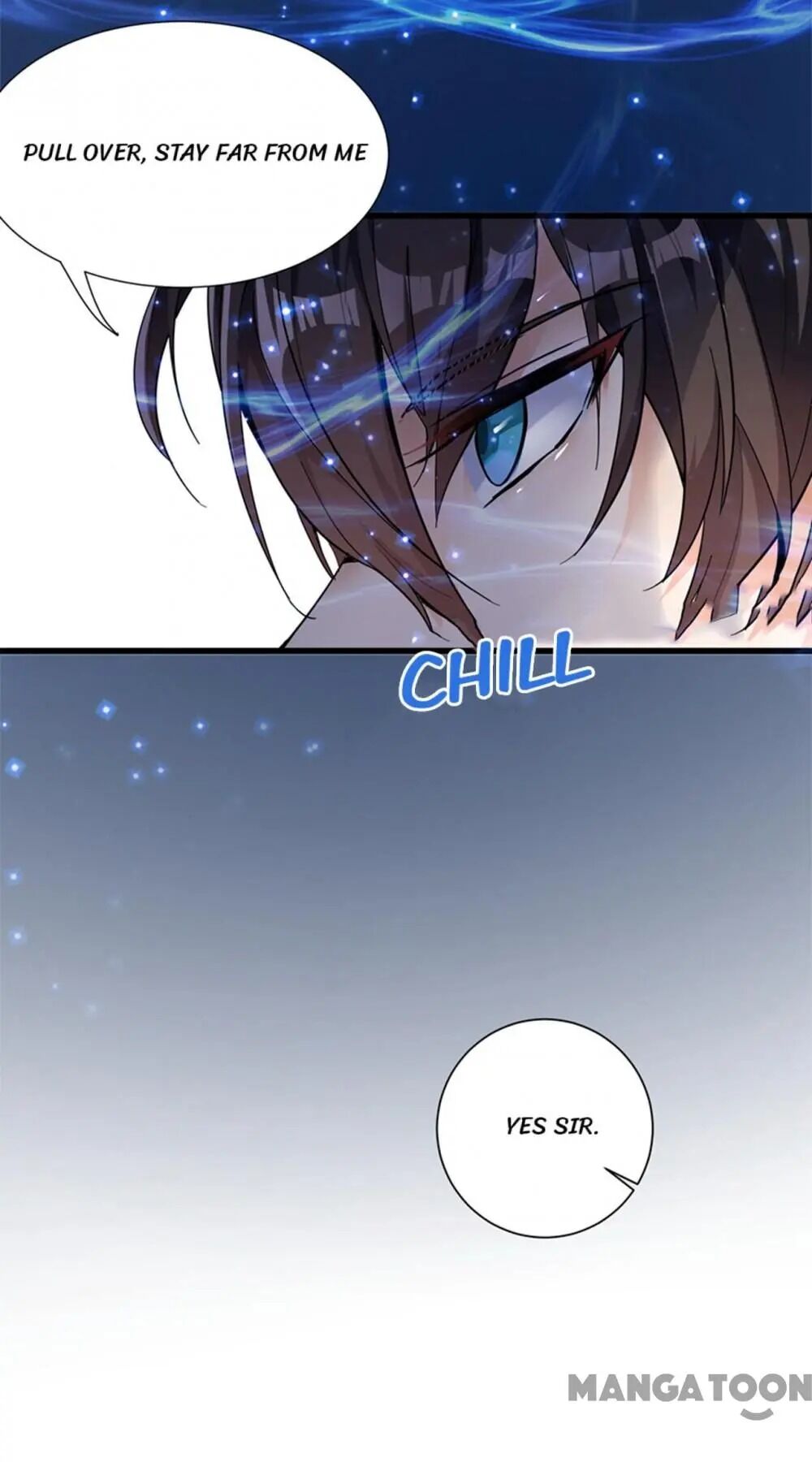 Spicy Wife’s Reborn World chapter 2 - page 58
