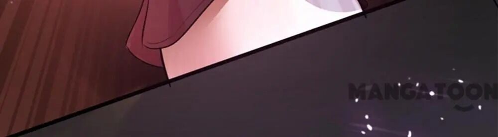 Spicy Wife’s Reborn World chapter 2 - page 74