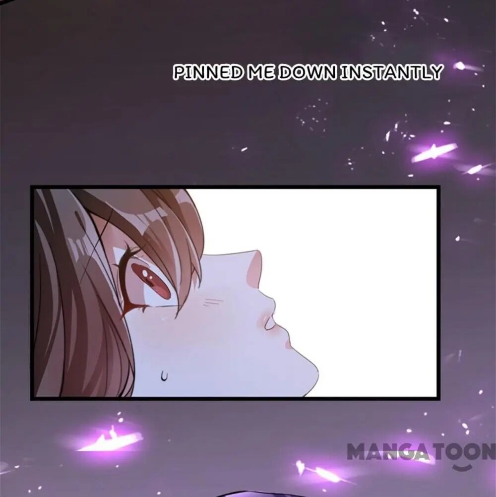 Spicy Wife’s Reborn World chapter 2 - page 75