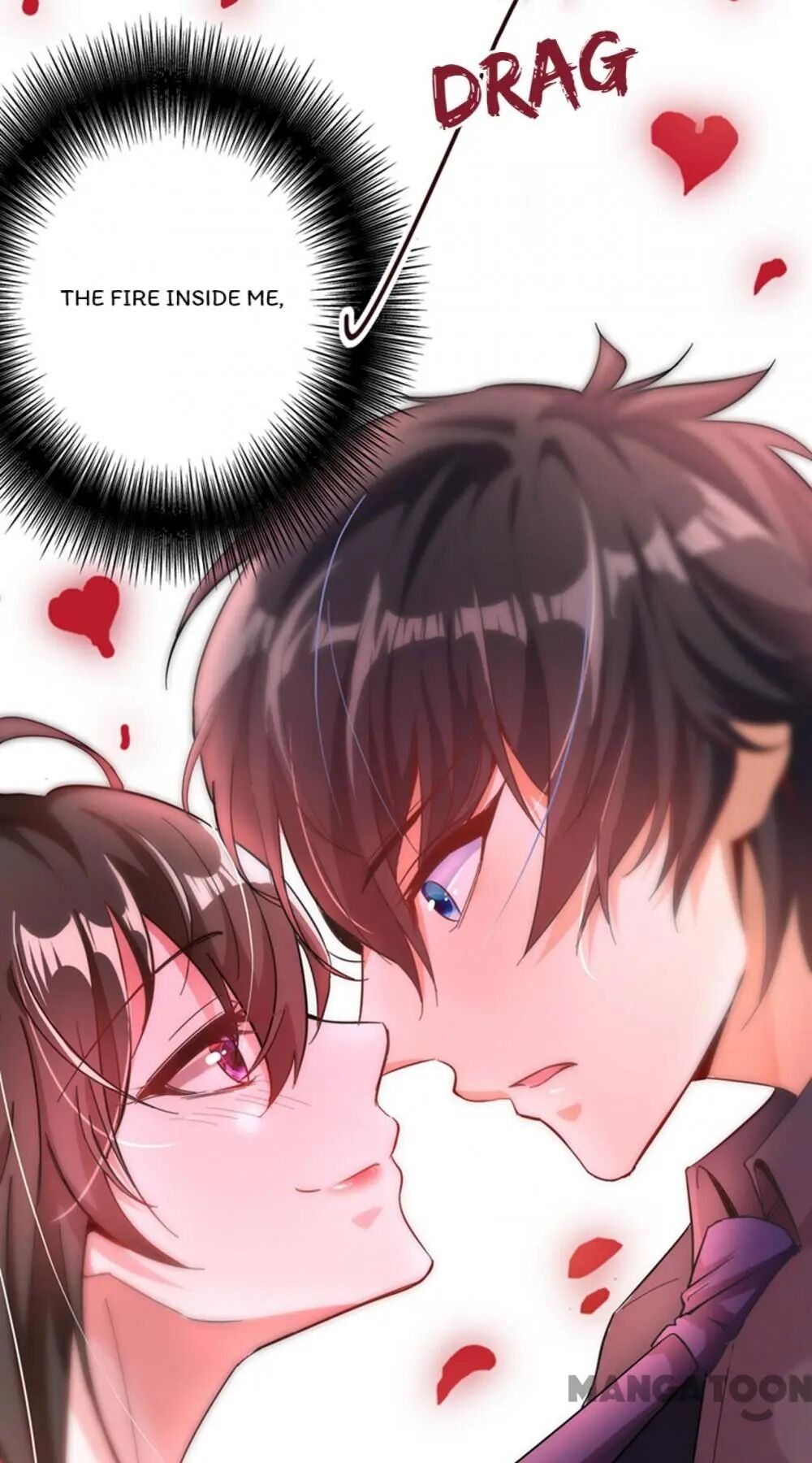 Spicy Wife’s Reborn World chapter 2 - page 84