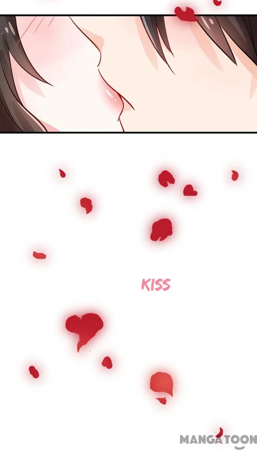 Spicy Wife’s Reborn World chapter 2 - page 87