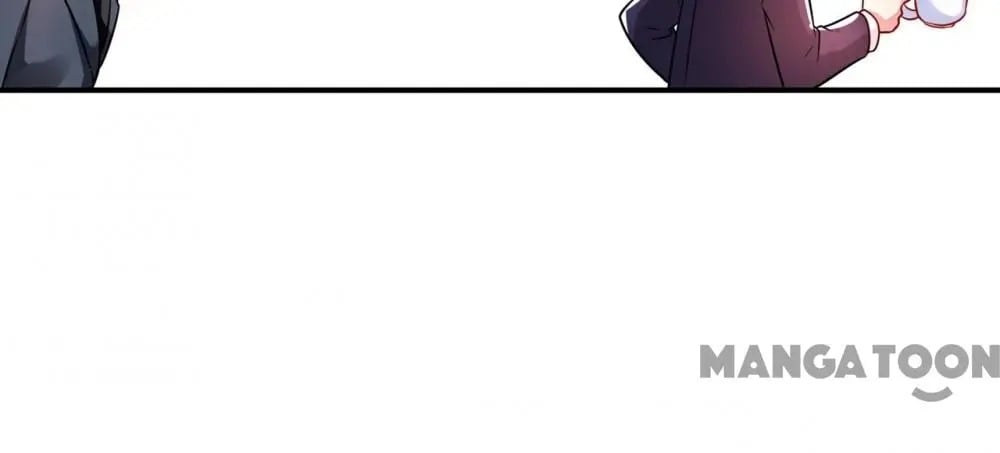Spicy Wife’s Reborn World chapter 59 - page 60