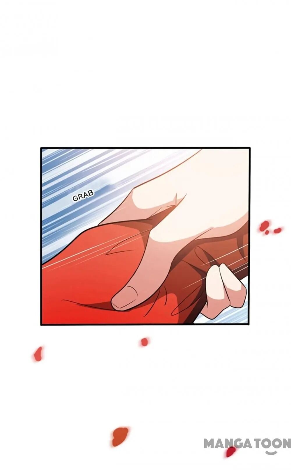 Spicy Wife’s Reborn World chapter 20 - page 14