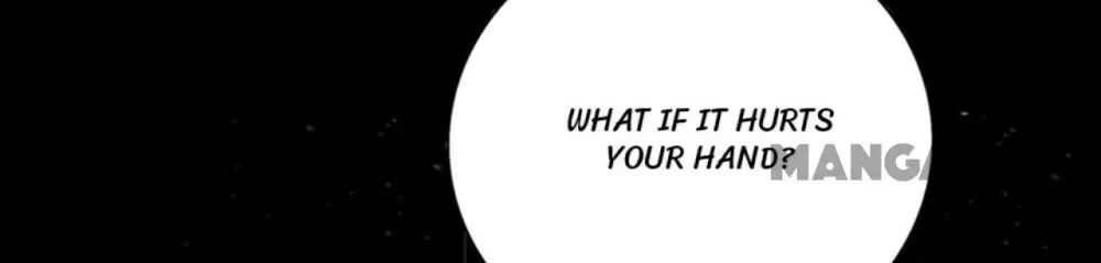 Spicy Wife’s Reborn World chapter 20 - page 22
