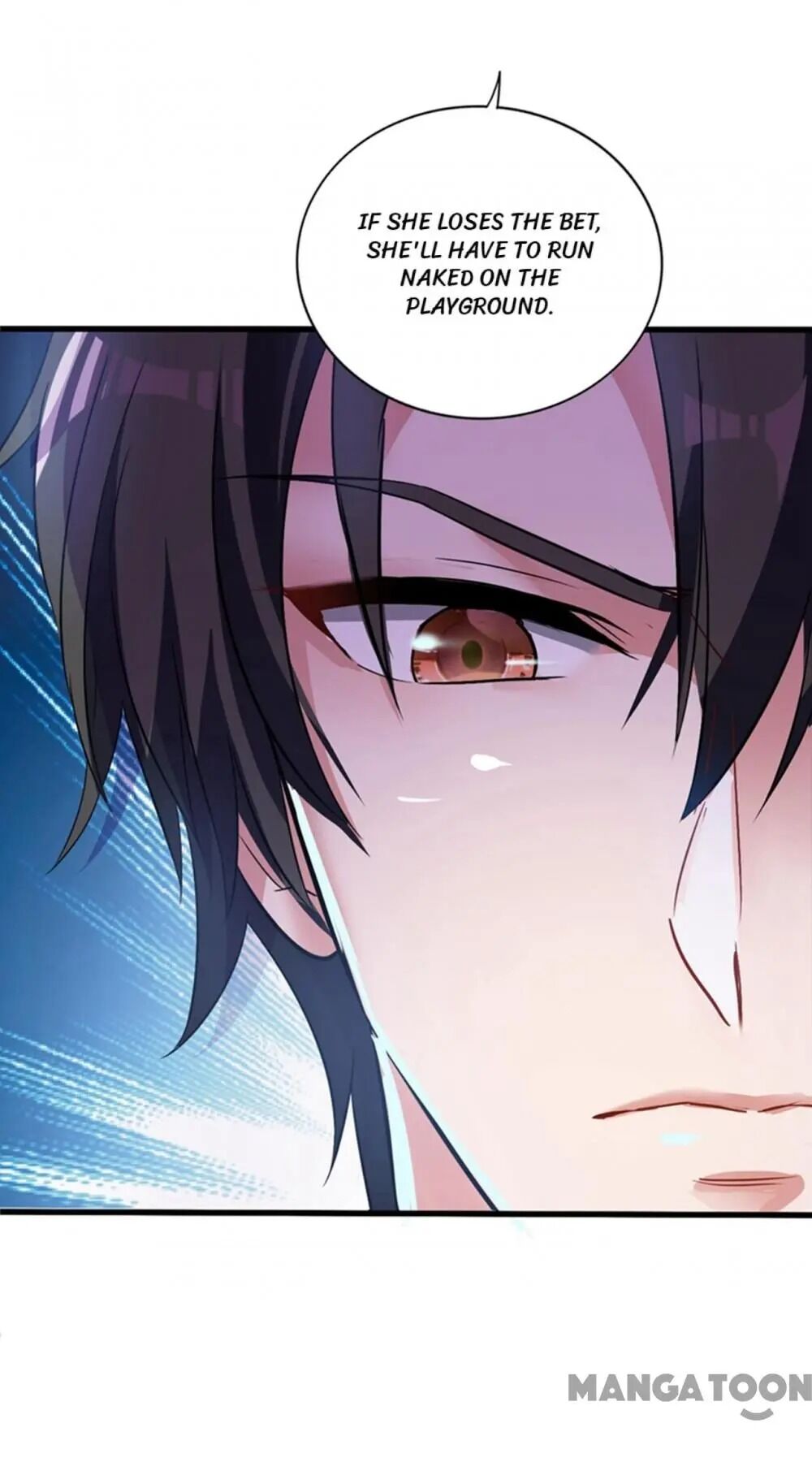 Spicy Wife’s Reborn World chapter 20 - page 31
