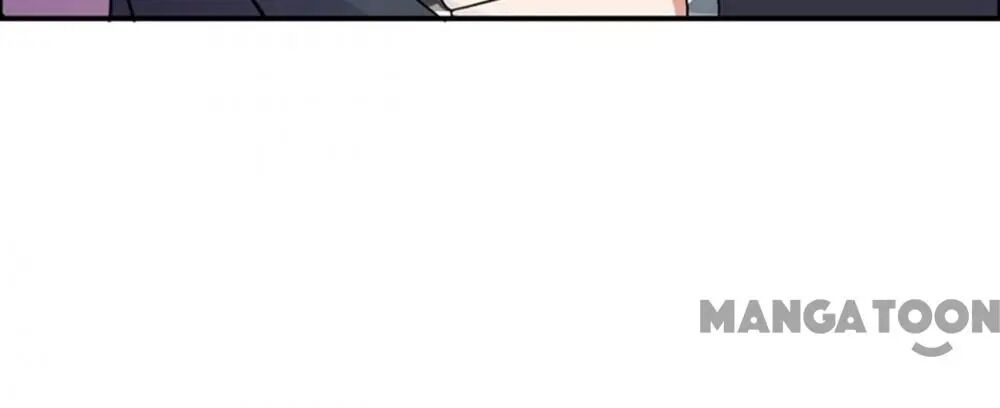 Spicy Wife’s Reborn World chapter 20 - page 36