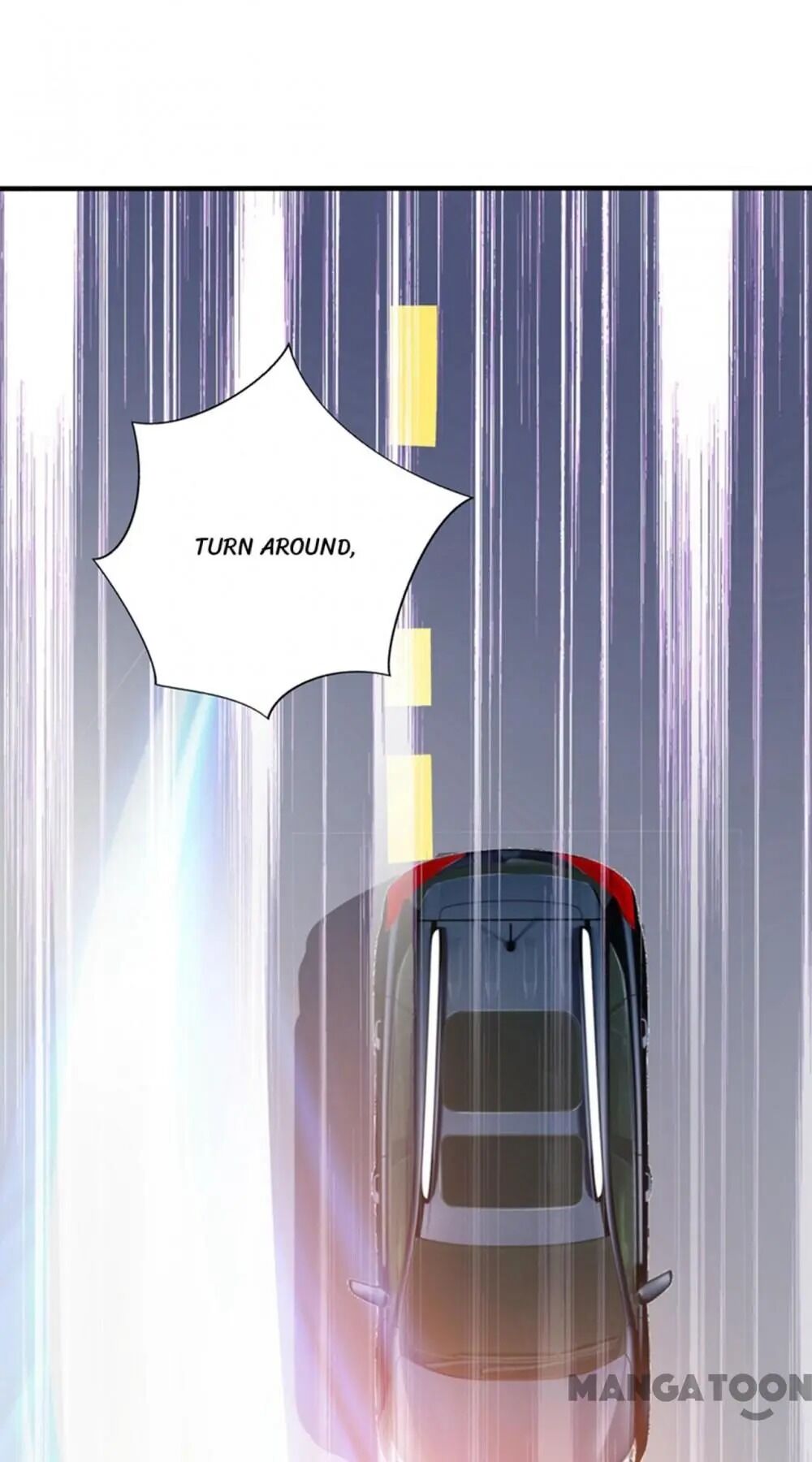 Spicy Wife’s Reborn World chapter 20 - page 37