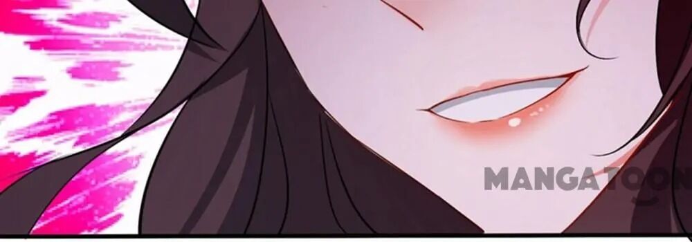 Spicy Wife’s Reborn World chapter 20 - page 43