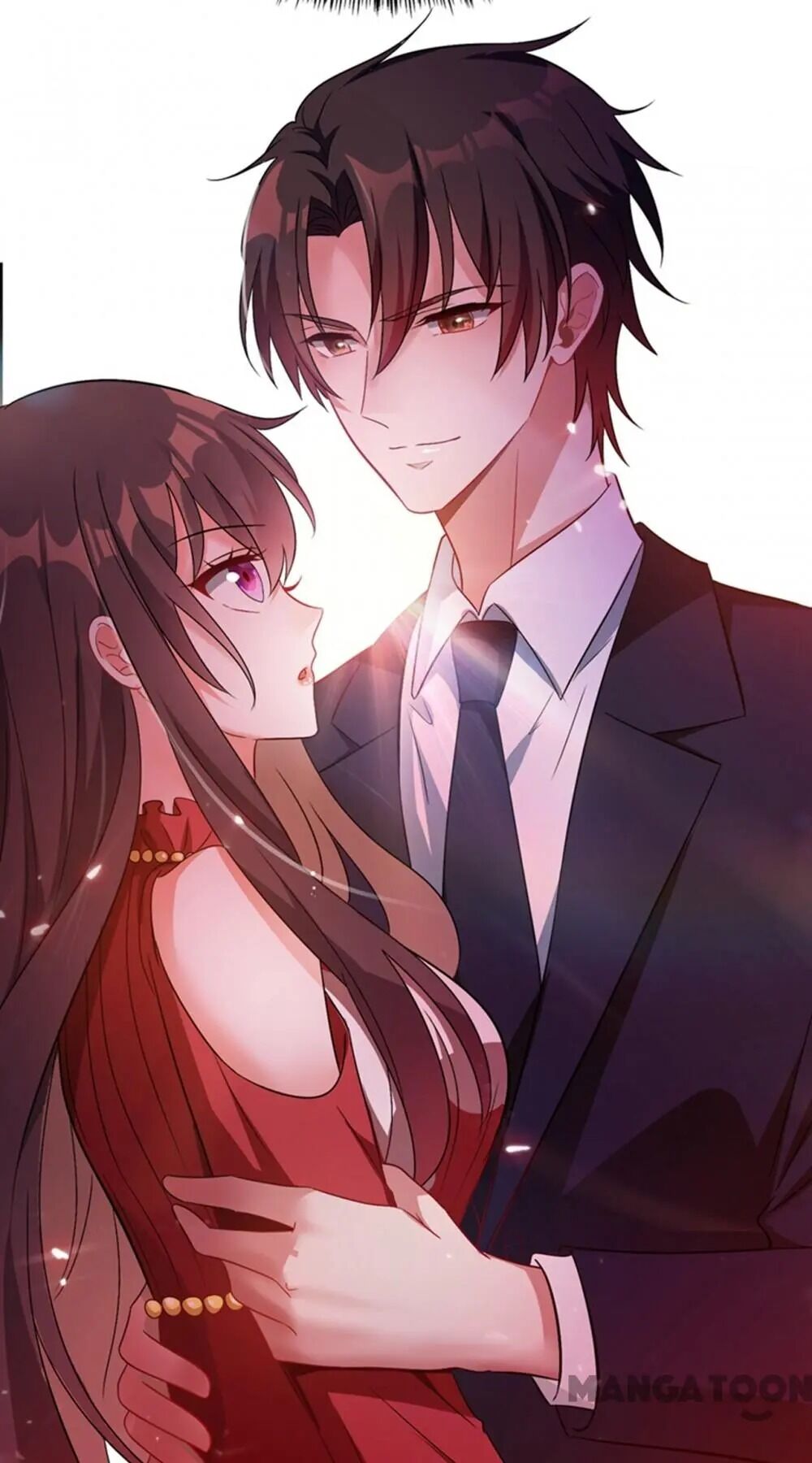 Spicy Wife’s Reborn World chapter 20 - page 45