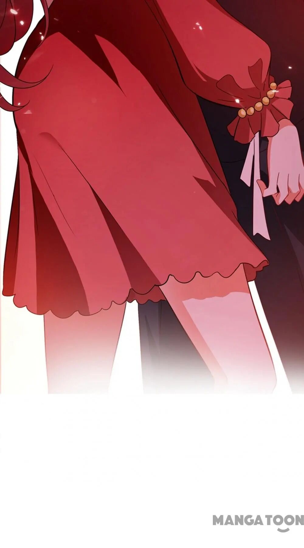 Spicy Wife’s Reborn World chapter 20 - page 47