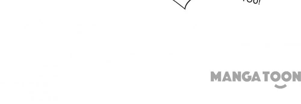 Spicy Wife’s Reborn World chapter 20 - page 6