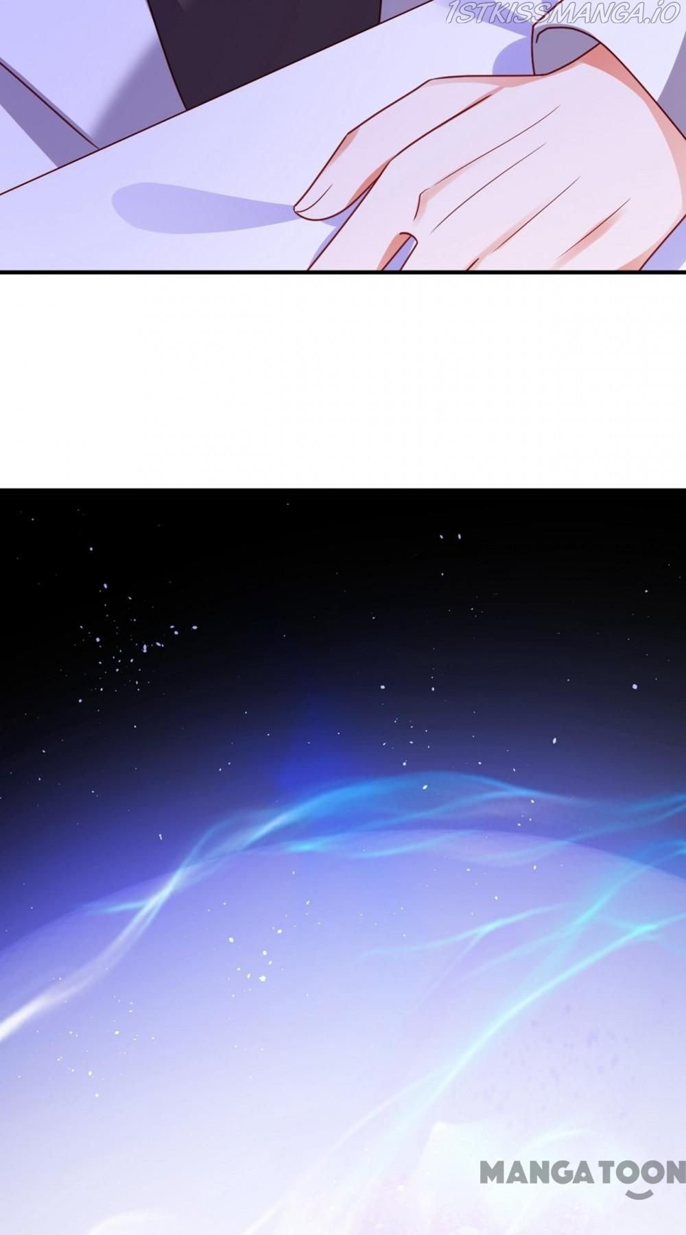Spicy Wife’s Reborn World chapter 240 - page 12