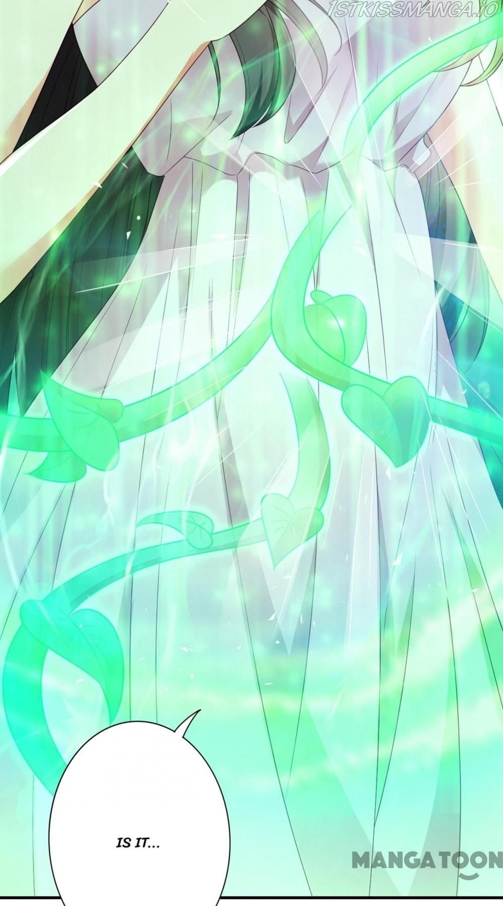 Spicy Wife’s Reborn World chapter 240 - page 30
