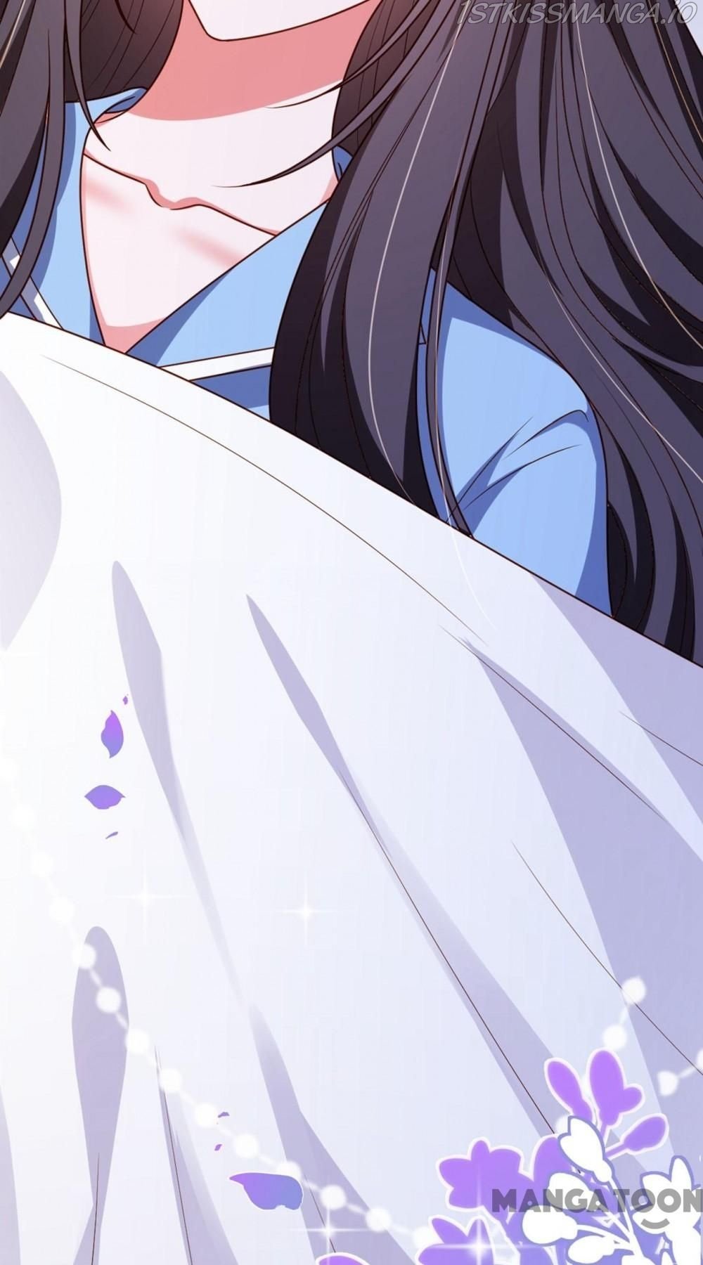 Spicy Wife’s Reborn World chapter 240 - page 46