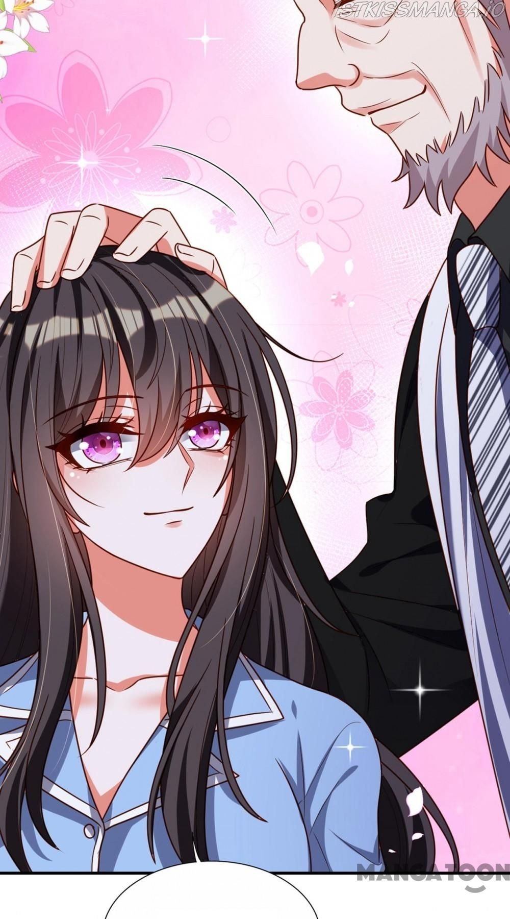 Spicy Wife’s Reborn World chapter 240 - page 53