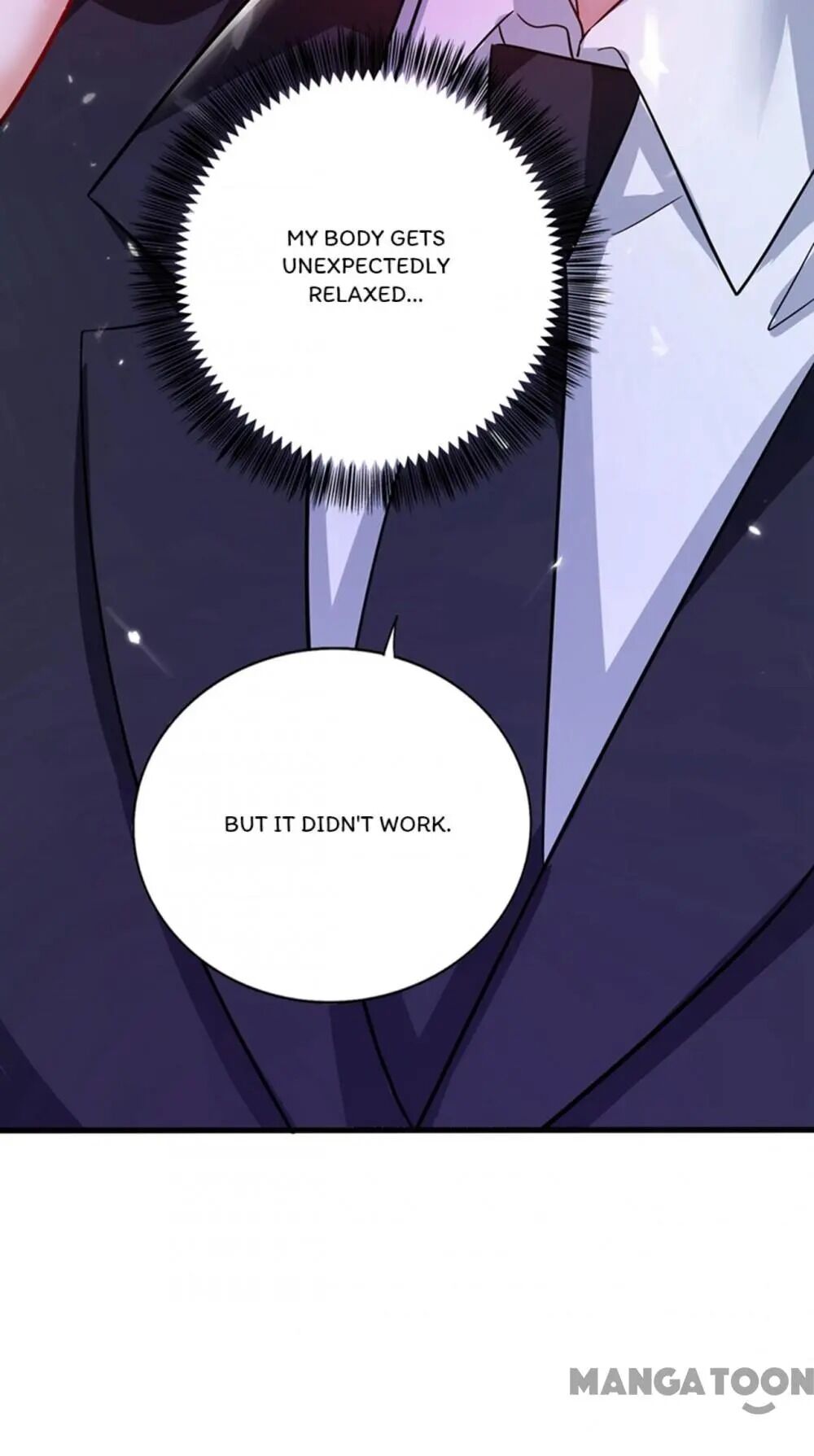 Spicy Wife’s Reborn World chapter 21 - page 35