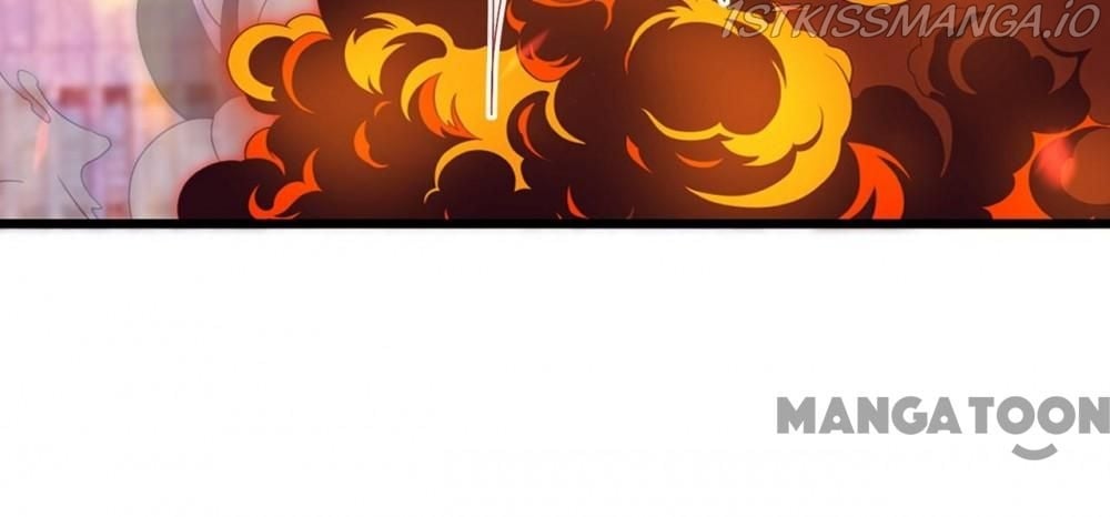 Spicy Wife’s Reborn World chapter 241 - page 46