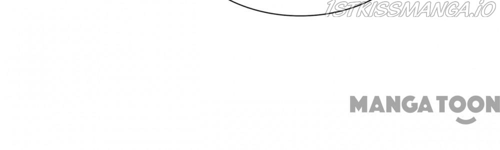 Spicy Wife’s Reborn World chapter 241 - page 7