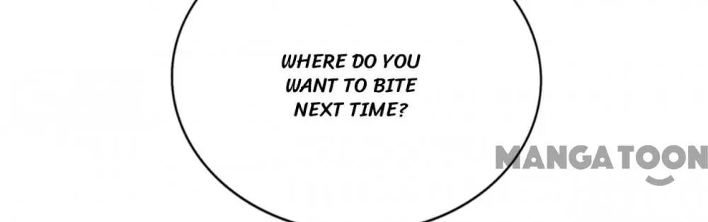 Spicy Wife’s Reborn World chapter 22 - page 21