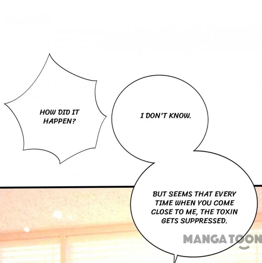 Spicy Wife’s Reborn World chapter 22 - page 29