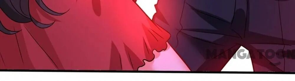 Spicy Wife’s Reborn World chapter 22 - page 35