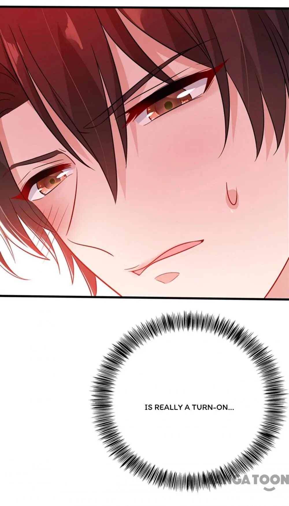 Spicy Wife’s Reborn World chapter 22 - page 37