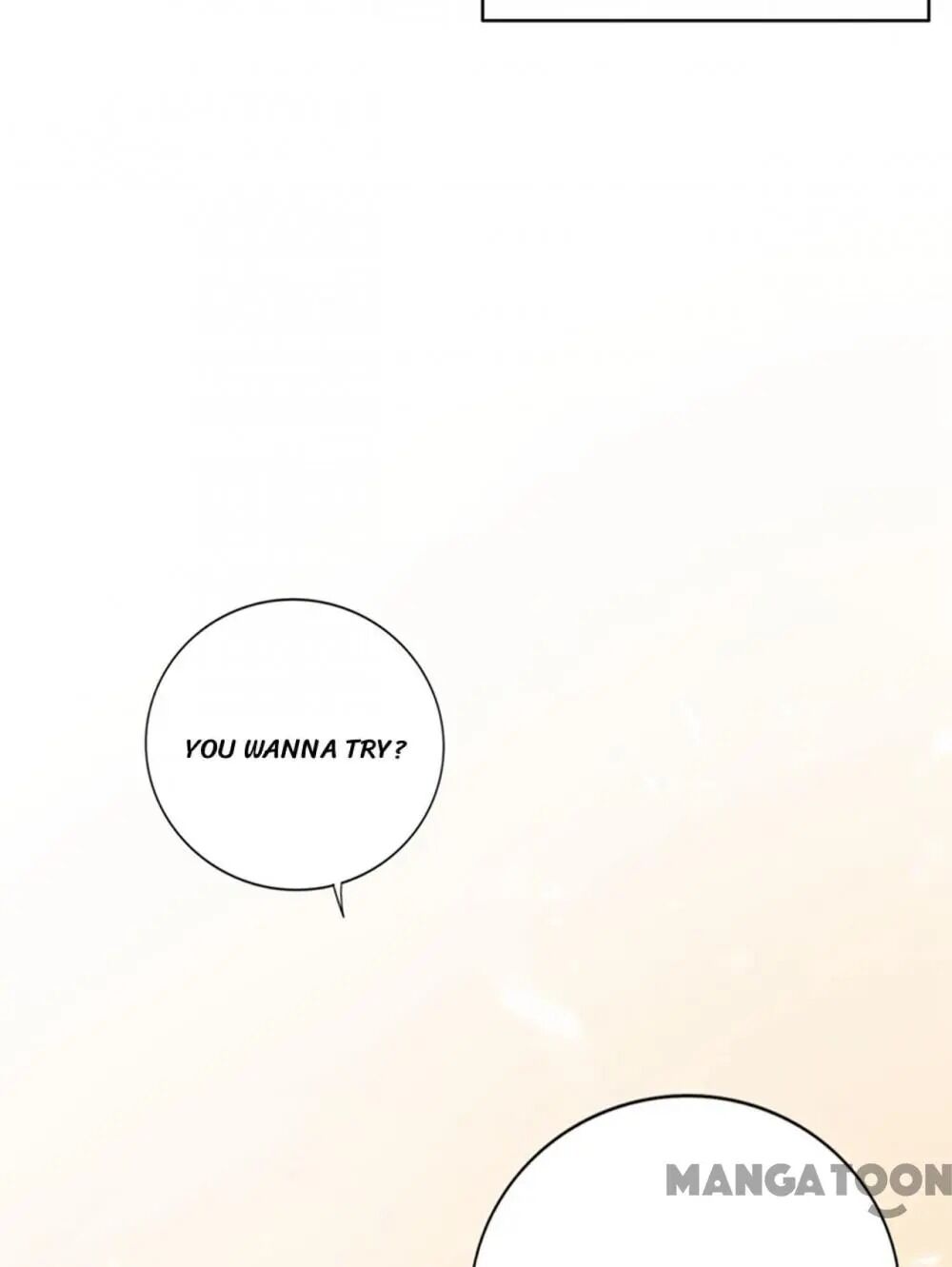 Spicy Wife’s Reborn World chapter 22 - page 44