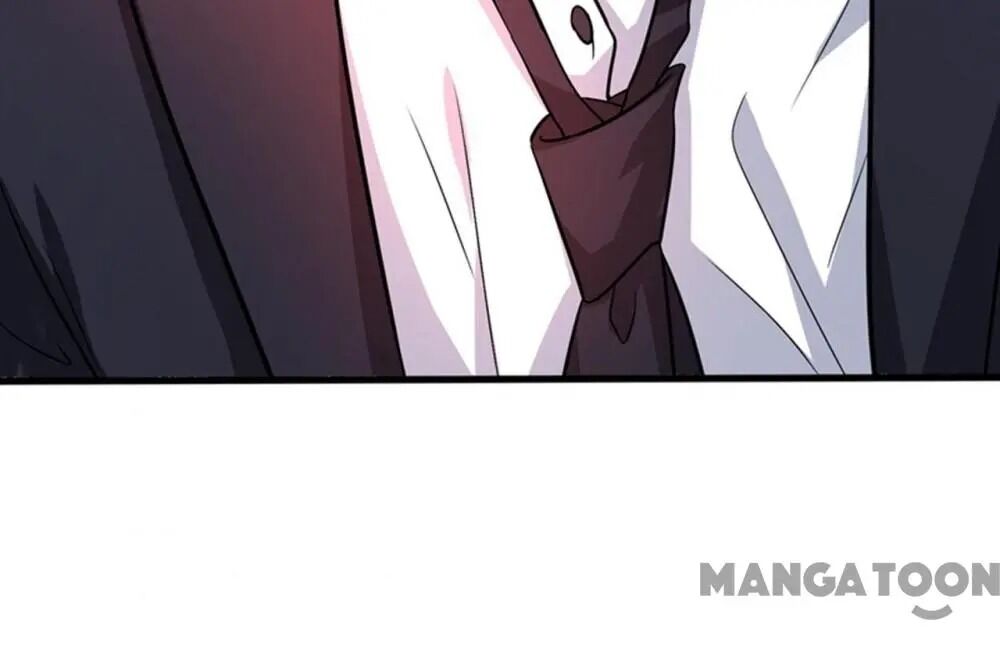 Spicy Wife’s Reborn World chapter 22 - page 46