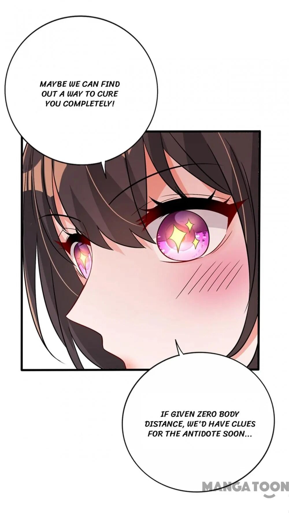 Spicy Wife’s Reborn World chapter 22 - page 49