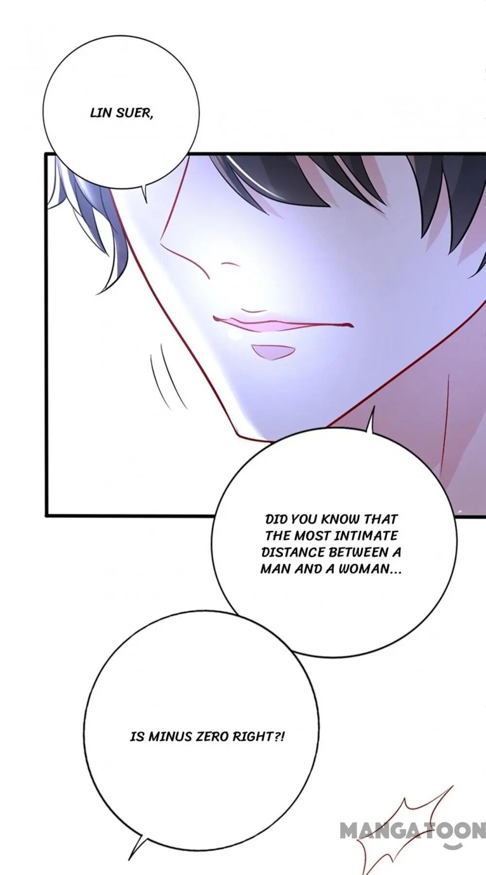 Spicy Wife’s Reborn World chapter 22 - page 50