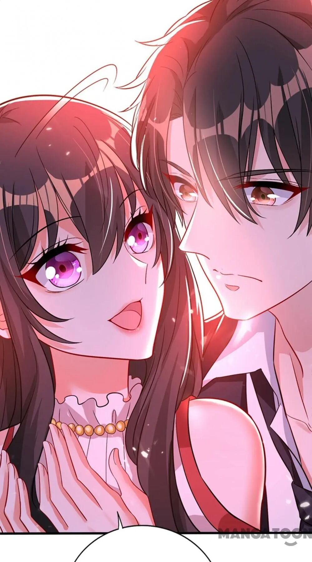 Spicy Wife’s Reborn World chapter 22 - page 52