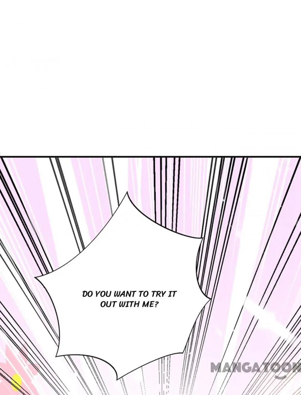 Spicy Wife’s Reborn World chapter 22 - page 54