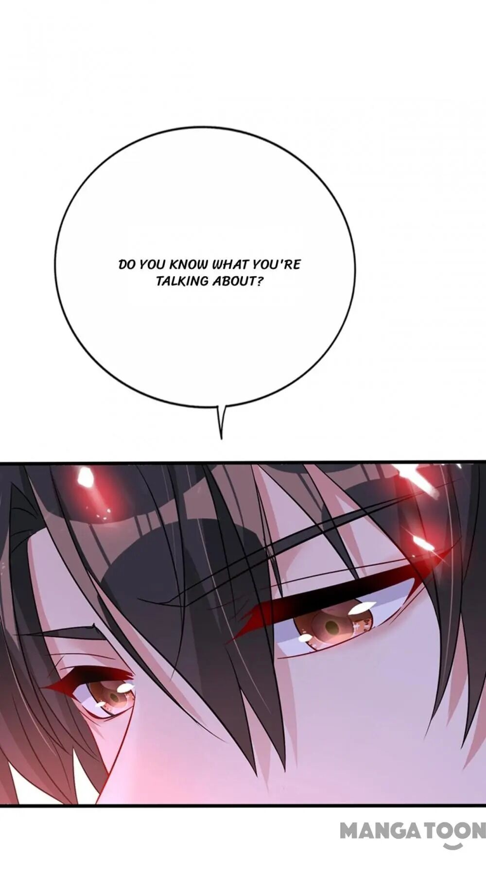 Spicy Wife’s Reborn World chapter 22 - page 57